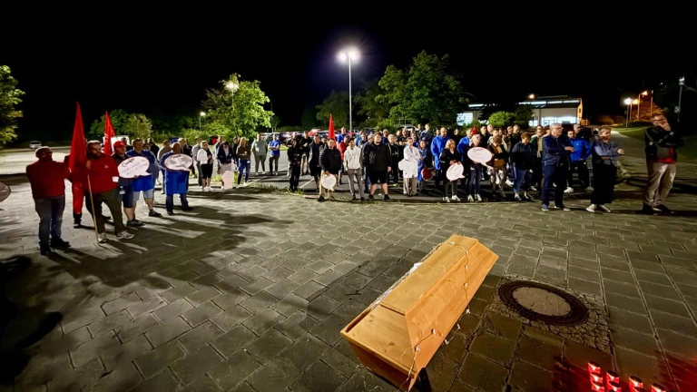 ZF_Auerbach_Aktionstag2025_2