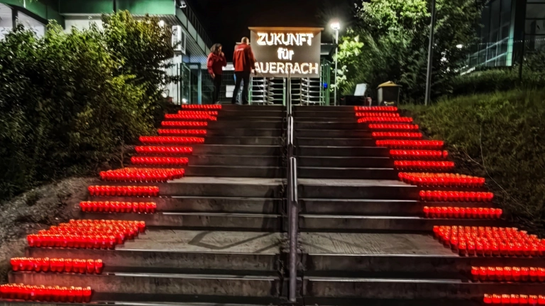 ZF_Auerbach_Aktionstag2025_4