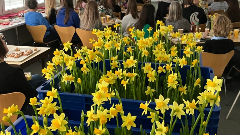 20260309_Frauentag-Constantia