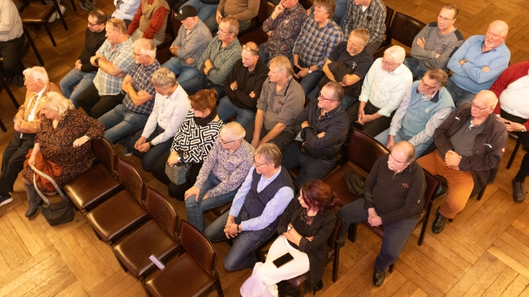 Jubilarehrung_11_2025