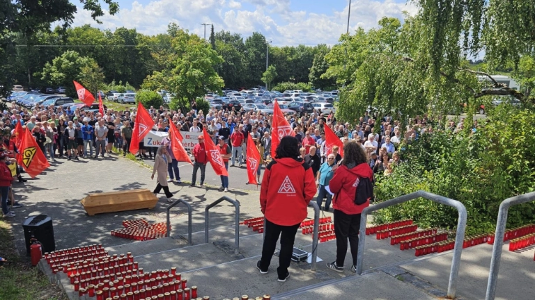 ZF-Aktionstag-in-Auerbach-2025