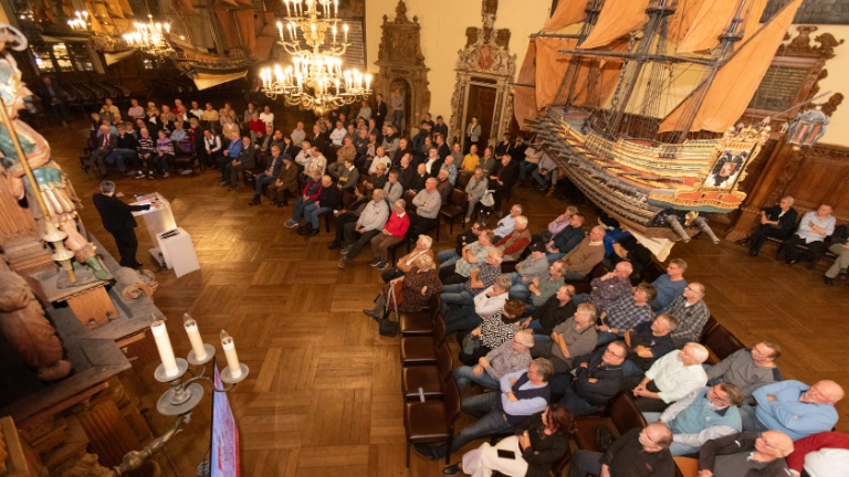 Jubilarehrung_11_2025