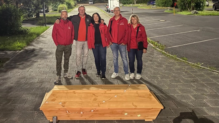 ZF_Auerbach_Aktionstag2025_1