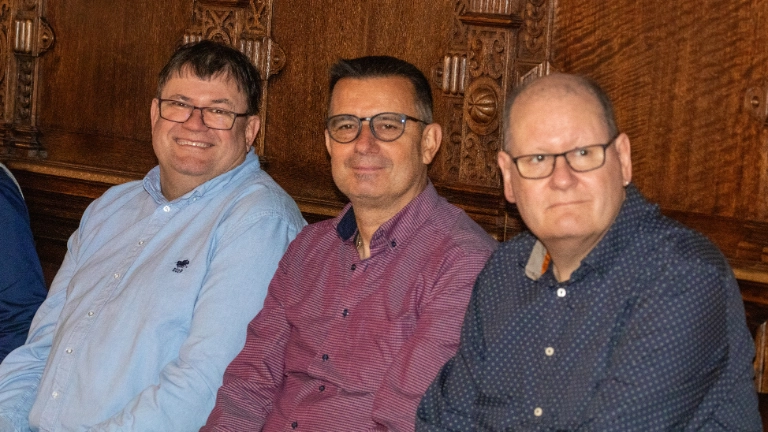 Jubilarehrung_11_2025