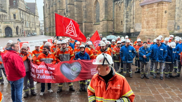 Stahlaktionstag_HB_4