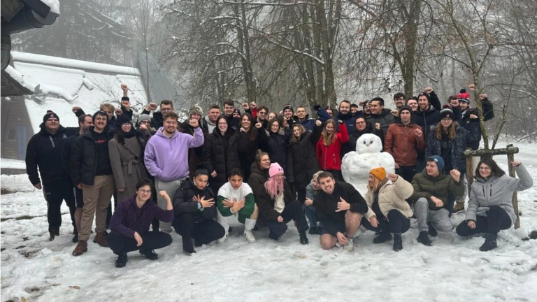 IGMetallJugendJahresabschluss2023