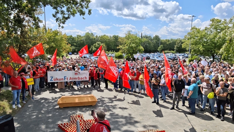 ZF-Aktionstag-in-Auerbach-1