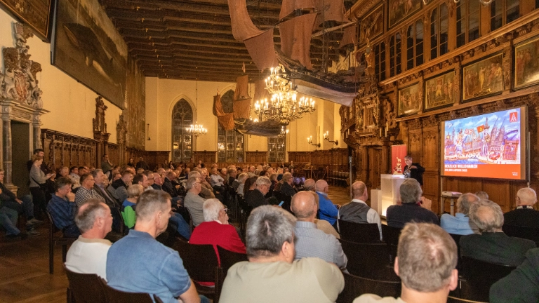 Jubilarehrung_11_2025