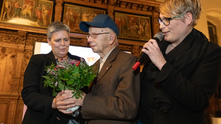 Jubilarehrung_11_2025