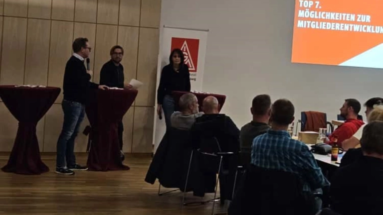 20250926_Deli_Amberg_RM_4