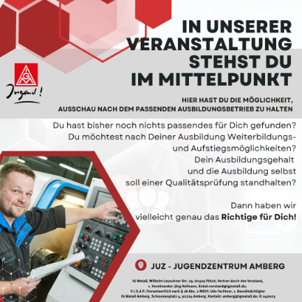 Teaser Connect Messe 2