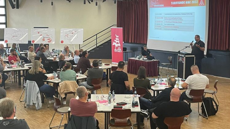 Betriebsraeteinformationstagung_3