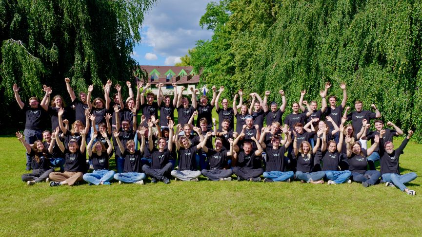 2024_06_15_Impulskonferenz_Berlin