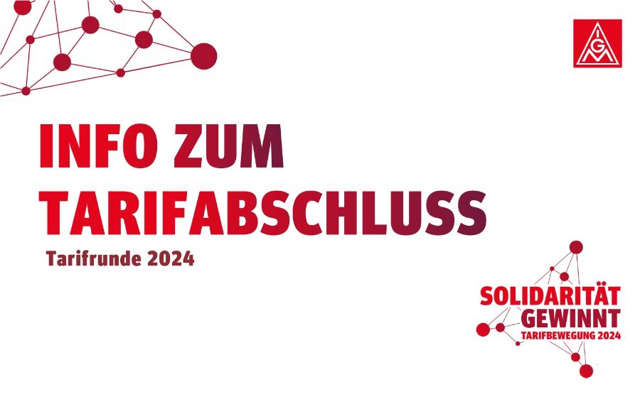 2024_11_13_Schulungsfolien final