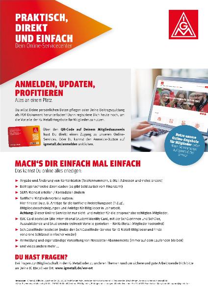 docs_20211206_Infoblatt_SelfService_0f5013a32d1bea10794a1451e740414fc2a733bf (1)